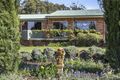 Property photo of 103 Cambria Drive Dolphin Sands TAS 7190
