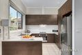 Property photo of 2/86 Lincoln Road Croydon VIC 3136