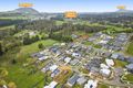 Property photo of 1 Lautaret Road Brown Hill VIC 3350