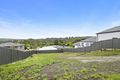 Property photo of 1 Lautaret Road Brown Hill VIC 3350