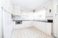 Property photo of 210 George Town Road Newnham TAS 7248