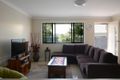 Property photo of 2/9 Jennifer Crescent Darling Heights QLD 4350