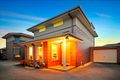 Property photo of 2/2 Barry Street Reservoir VIC 3073