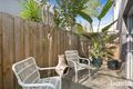 Property photo of 20/4A Lansdowne Road St Kilda East VIC 3183
