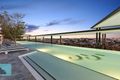 Property photo of 1212/18 Longland Street Newstead QLD 4006