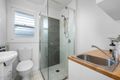 Property photo of 3/26 Berkeley Street Speers Point NSW 2284