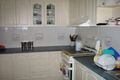Property photo of 46 Roberts Avenue Barrack Heights NSW 2528