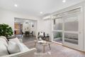 Property photo of 480 Victoria Parade East Melbourne VIC 3002