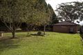 Property photo of 3 Balaclava Street Balaclava NSW 2575