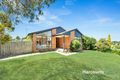 Property photo of 3 Justin Circuit Hampton Park VIC 3976