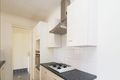 Property photo of 23 Eucalyptus Circuit Warabrook NSW 2304