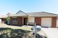 Property photo of 23 Eucalyptus Circuit Warabrook NSW 2304