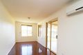 Property photo of 23 Eucalyptus Circuit Warabrook NSW 2304