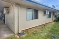 Property photo of 19 Duchess Road Mornington QLD 4825
