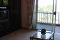 Property photo of 7 Dalwood Avenue Seaforth NSW 2092