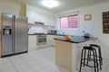 Property photo of 2/2 Barry Street Reservoir VIC 3073