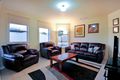 Property photo of 2/2 Barry Street Reservoir VIC 3073