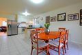 Property photo of 2/2 Barry Street Reservoir VIC 3073