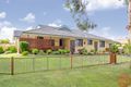 Property photo of 63 Ferraby Drive Metford NSW 2323