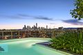 Property photo of 1212/18 Longland Street Newstead QLD 4006