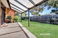 Property photo of 3 Justin Circuit Hampton Park VIC 3976