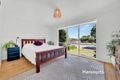 Property photo of 3 Justin Circuit Hampton Park VIC 3976