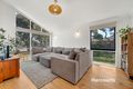 Property photo of 3 Justin Circuit Hampton Park VIC 3976