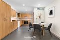 Property photo of 480 Victoria Parade East Melbourne VIC 3002