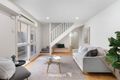 Property photo of 480 Victoria Parade East Melbourne VIC 3002