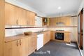 Property photo of 480 Victoria Parade East Melbourne VIC 3002