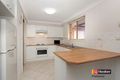 Property photo of 2/101 Iberia Street Padstow NSW 2211