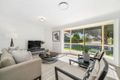 Property photo of 24 Tulip Tree Road Murrumba Downs QLD 4503