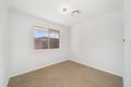 Property photo of 24 Tulip Tree Road Murrumba Downs QLD 4503