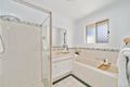 Property photo of 24 Tulip Tree Road Murrumba Downs QLD 4503