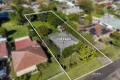 Property photo of 13 Byron Street Wyong NSW 2259