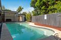 Property photo of 10 Whitcomb Street Hillcrest QLD 4118
