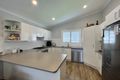 Property photo of 37/157 The Springs Road Sussex Inlet NSW 2540