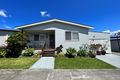 Property photo of 37/157 The Springs Road Sussex Inlet NSW 2540