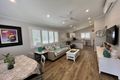 Property photo of 37/157 The Springs Road Sussex Inlet NSW 2540