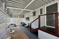 Property photo of 37/157 The Springs Road Sussex Inlet NSW 2540