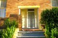 Property photo of 131 Alison Road Randwick NSW 2031