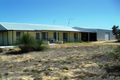 Property photo of 83 Melaleuca Avenue Gabbadah WA 6041
