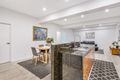 Property photo of 17 Salvado Drive Pacific Pines QLD 4211