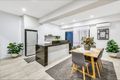 Property photo of 17 Salvado Drive Pacific Pines QLD 4211