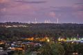 Property photo of 17 Salvado Drive Pacific Pines QLD 4211