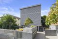 Property photo of 6/10 Moore Street Bondi NSW 2026