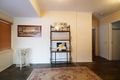 Property photo of 107 Oliphant Street Mount Pritchard NSW 2170