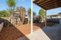 Property photo of 65/10-22 Blyth Road Murrumba Downs QLD 4503