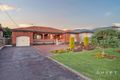 Property photo of 7 Ida Street Balcatta WA 6021