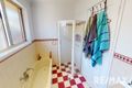 Property photo of 22 French Street Junee NSW 2663